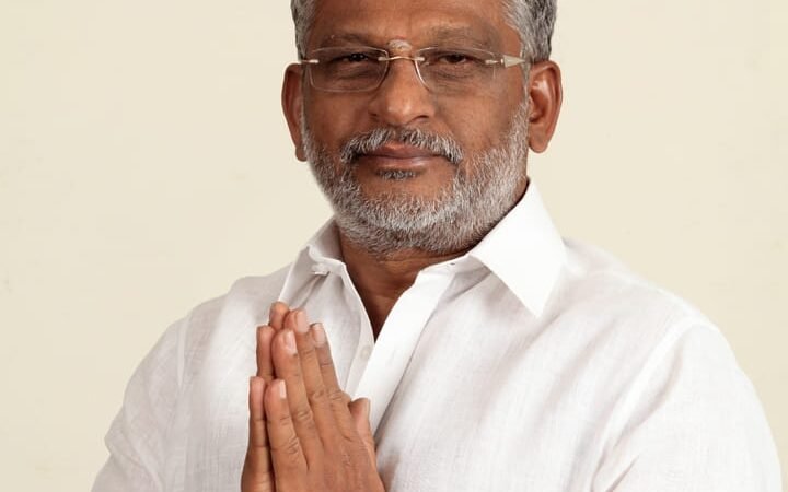 డిక్ల‌రేష‌న్ తీసేయాల‌ని నేను చెప్ప‌లేదు : శ్రీ వైవి.సుబ్బారెడ్డి