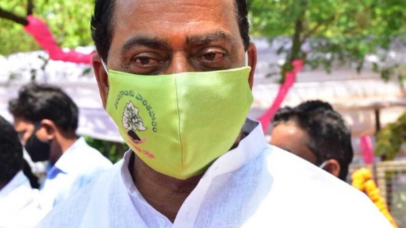 ఓజోన్ పొర పరిరక్షణ మనందరి బాధ్య‌త‌