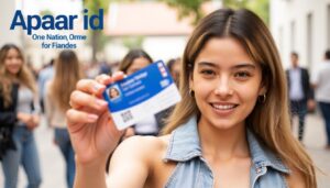 apaar-id-card-download-for-students-2025