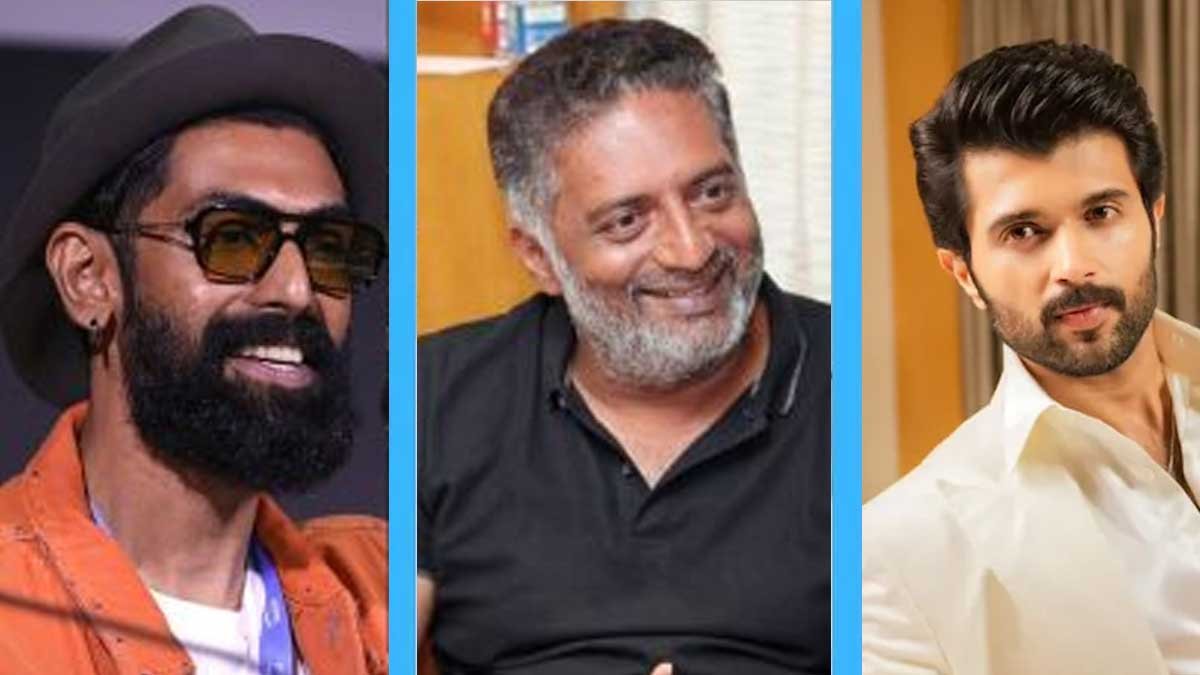 బెట్టింగ్ అప్స్ ప్రోమోషన్స్ కేసు లో ఇరుక్కున్న సెలబ్రిటీస్ వీళ్ళే!