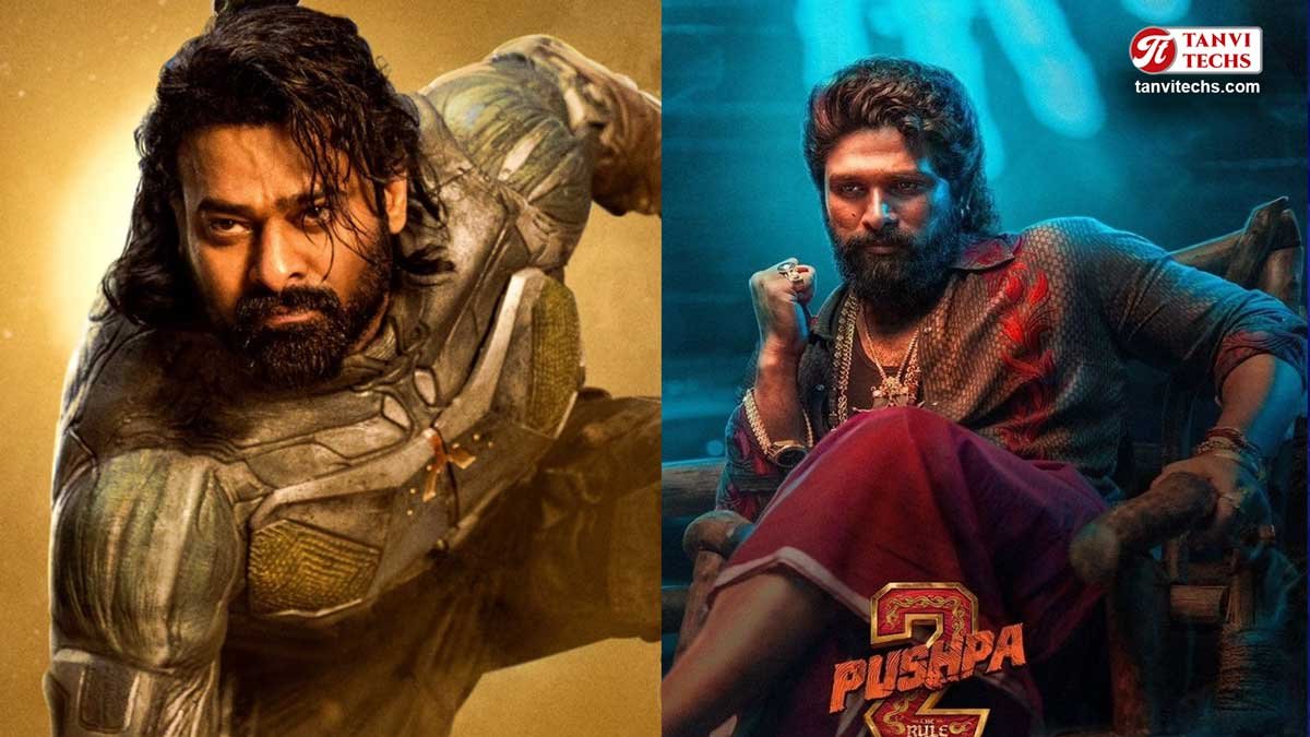 అల్లు అర్జున్ కు స్పెషల్ గిఫ్ట్ ఇచ్చిన ప్రభుత్వం! గద్దర్ అవార్డులు