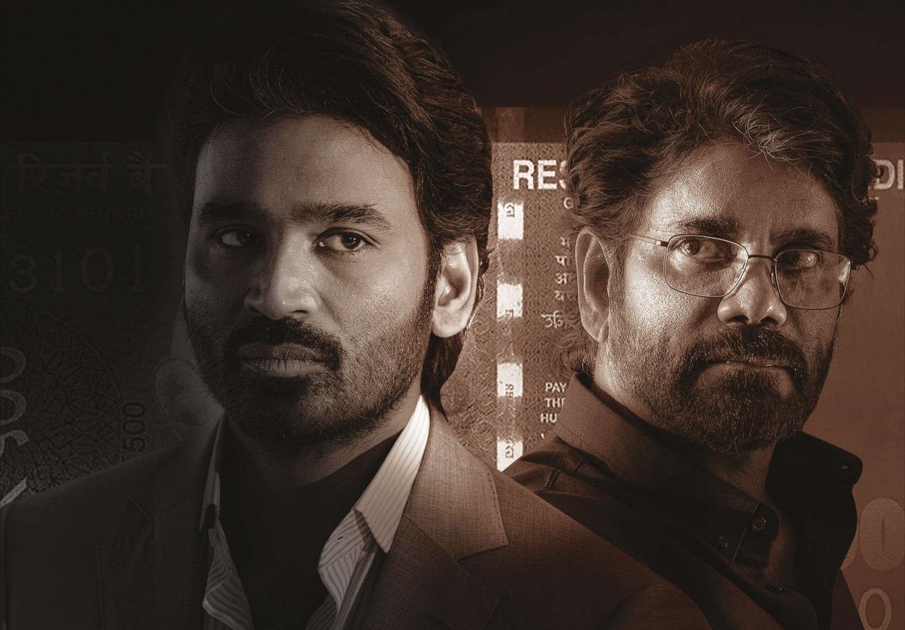 బ్లాక్‌బస్టర్ కుబేర: థియేటర్ల తరువాత ఓటీటీలోకి ఎప్పుడంటే?